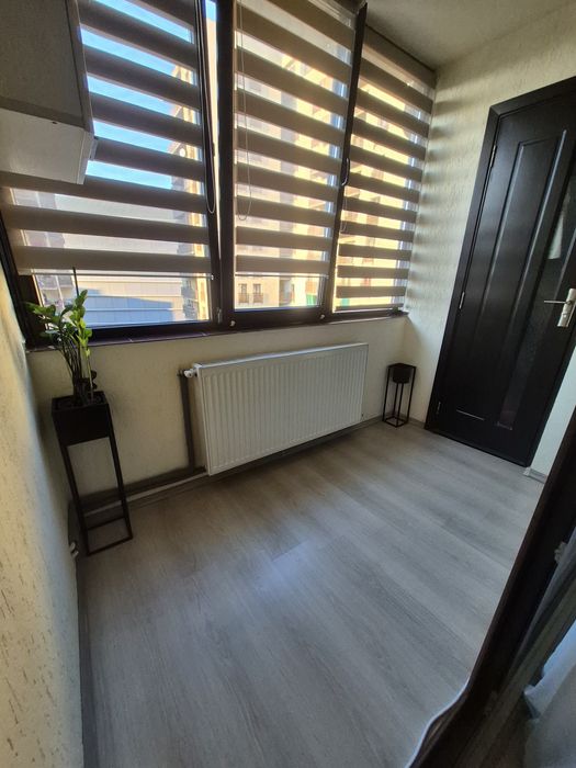 /Proprietar/Apartament 2 camere cartier Tudor