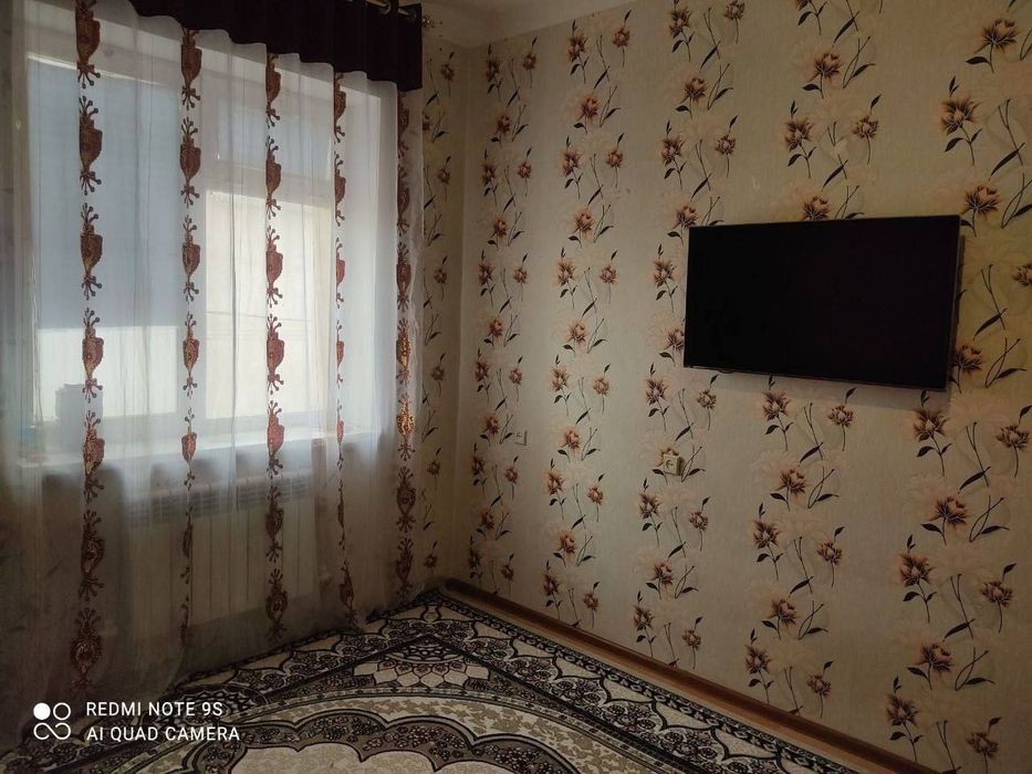 Arenda ijara 2x 39-kollej oldida