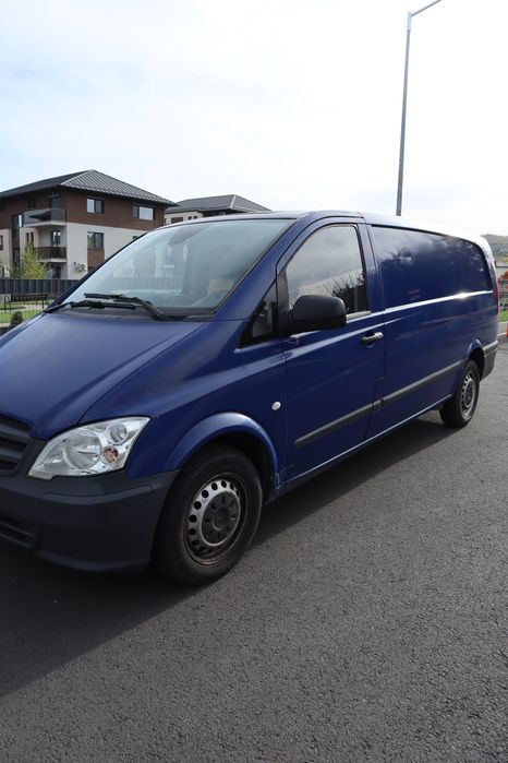 Transport marfa, mobila, mutari