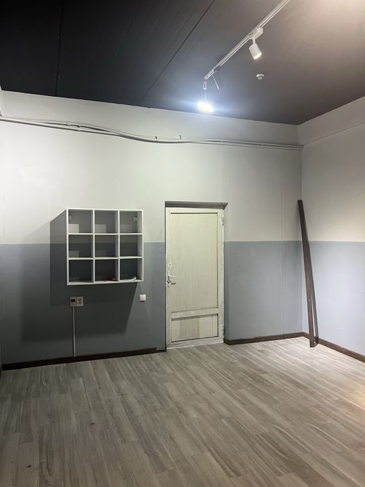 Сдается в аренду офисная комната