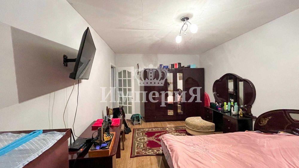 2-х кв каратал Бағашар Империя