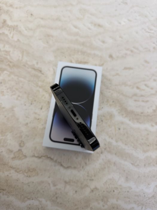 iPhone 14 Pro Max 128 GB