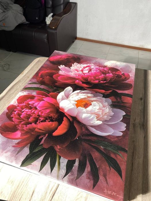 Продажа картин оптом| Цех по производству | Низкие цены| Высокое качес