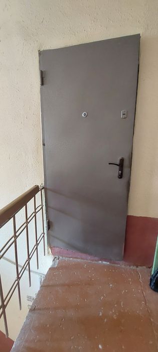 Продаётся квартира