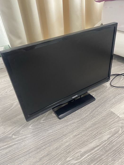 Monitor Philips