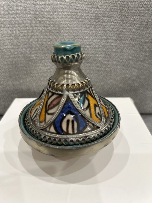 Сувениры-магниты из разных стран