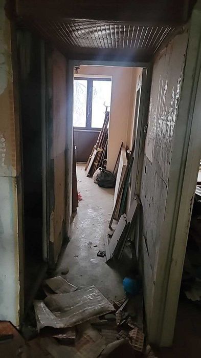 Тансикбоев  2   2/3/5   без ремоном