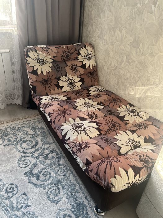 Продам диван