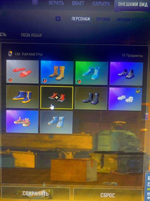 Стим аккаунт {pubg battlegrounds}