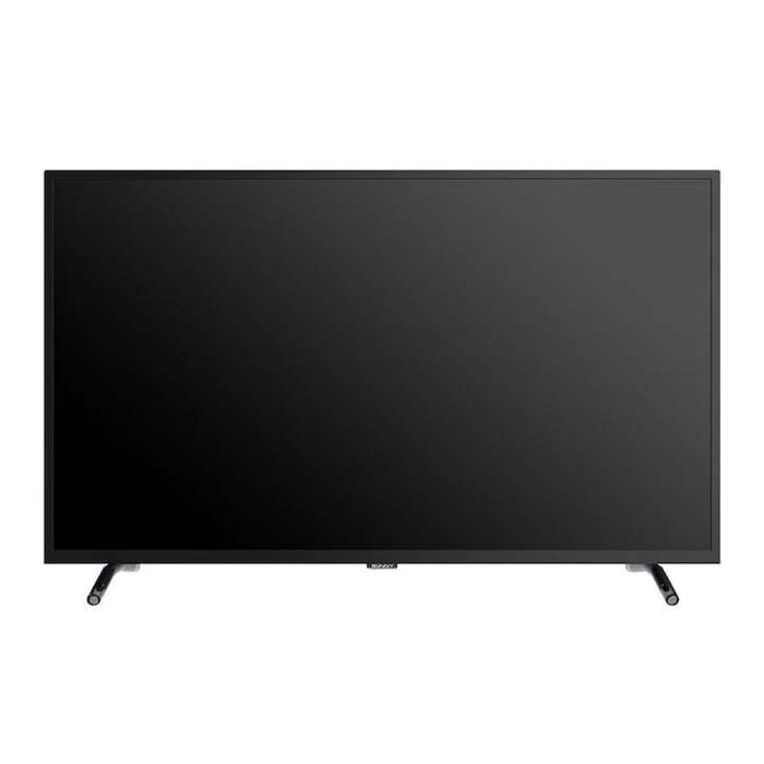 Телевизор Sunny 43 инча