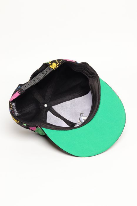 Кепка NEW YORK Usa