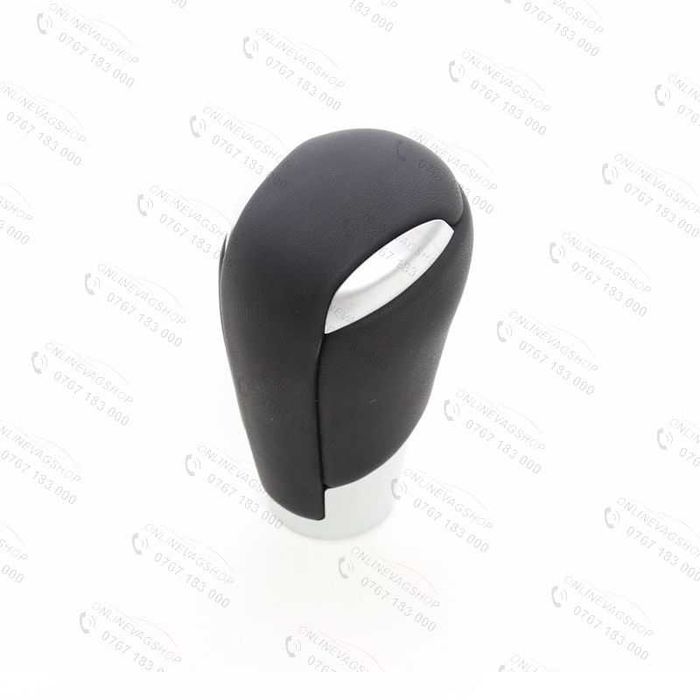 Nuca piele Mazda 3,Mazda 5,Mazda 6,Mazda CX-5 ,CX8, CX9 cutie auto