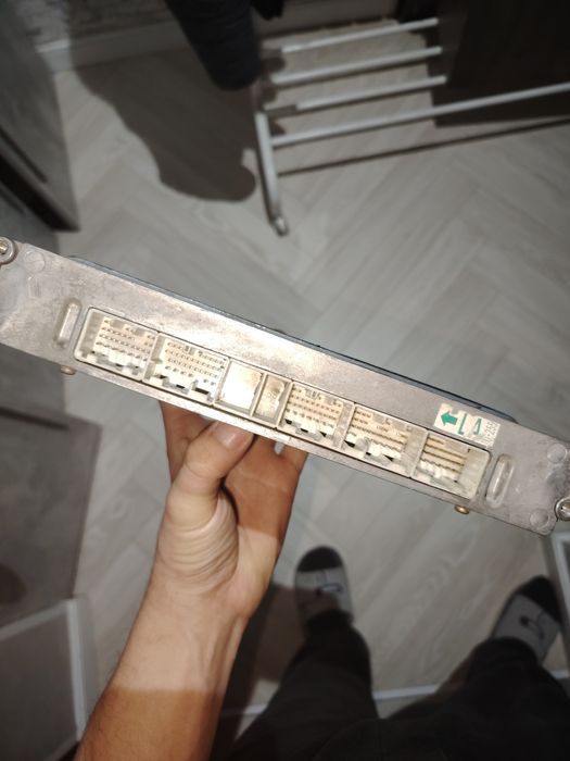 Компьютер 3 узет 5 ступка