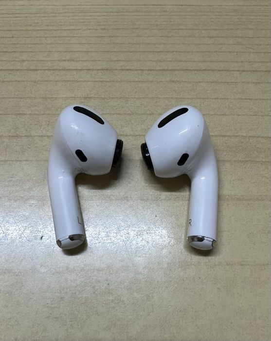 Apple AirPods pro 1 Original