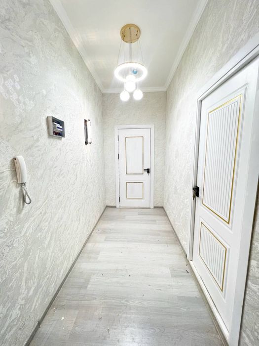 Срочно продаётся квартира ЖК Órigzor rezidence 17% бирламчи кредит асо