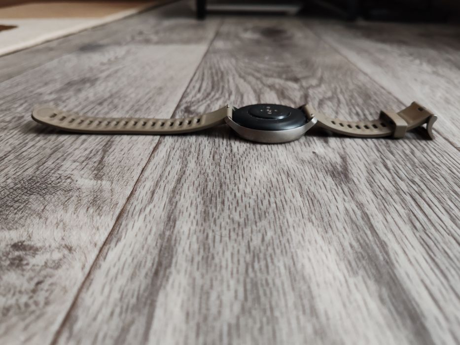 Amazfit Gtr 47mm