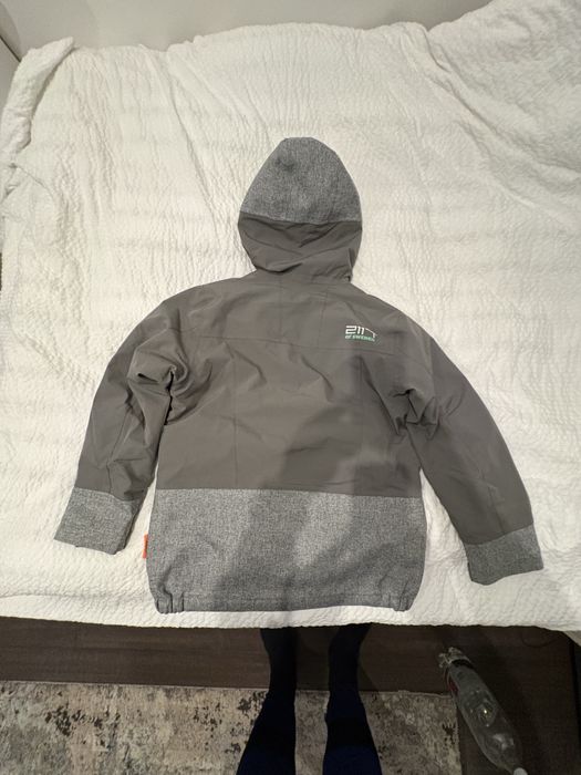 Costum ski / schi 164 cm