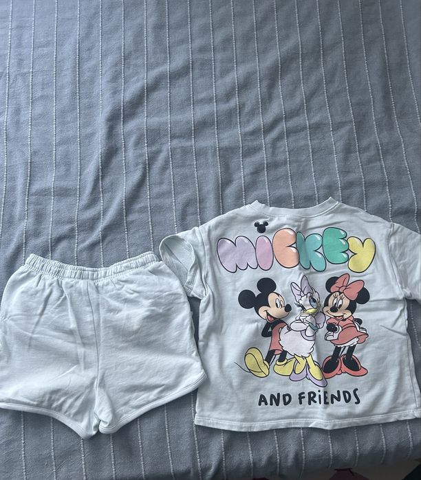 Costumas Next fetite 116