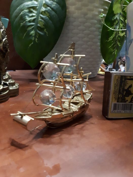 Сувениры ! Сувениры!