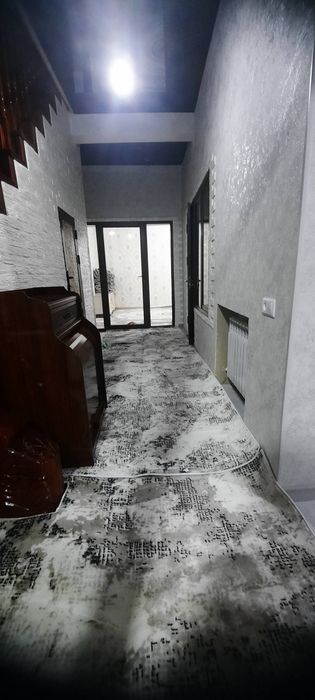 Квартира ижара кизларга