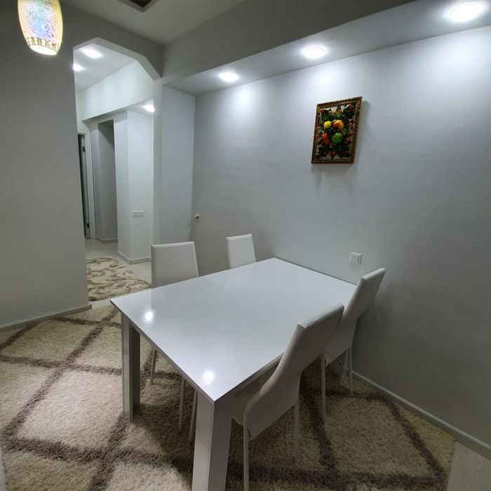 Аренда по суточно