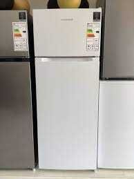 Холодильник/АКЦИЯ/Большой выбор/с доставкой и гарантией