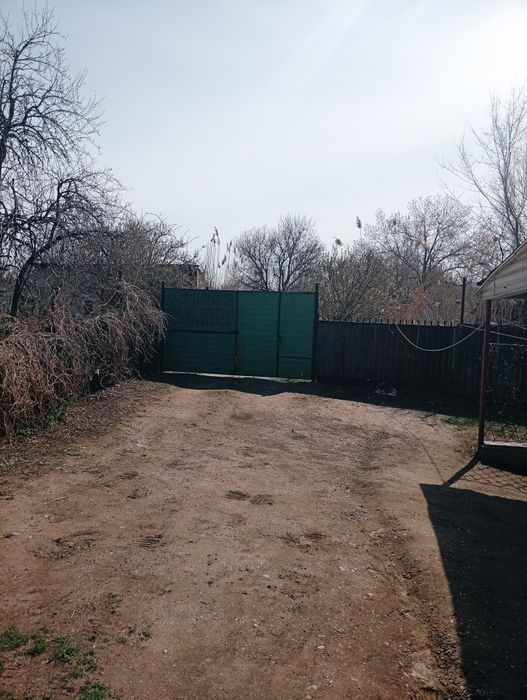 Срочно продается дом