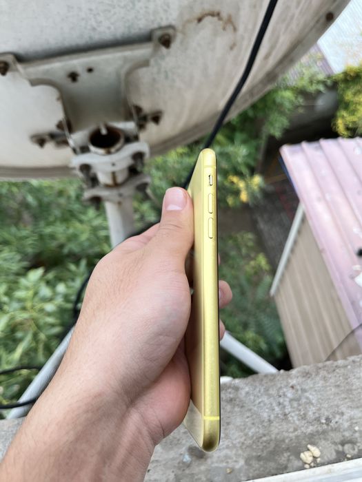 iphone 11 айфон 11