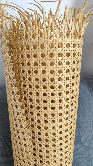 Ротанг , ротанговое полотно