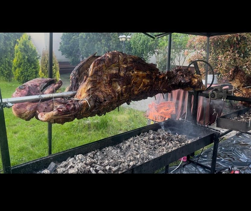 Evenimente proțap