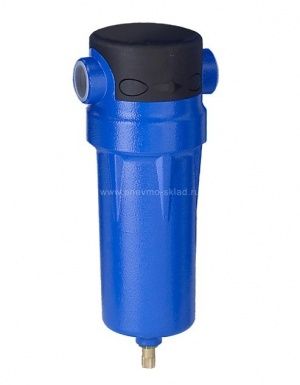 Магистральный фильтр винтовой коспрессор учун AIR FILTER SGE70