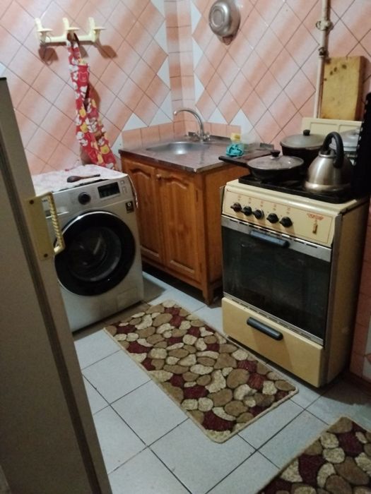 Аренда квартиры феруза ттз Ахмад югнакий буз 2 ялангач