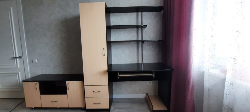 Продам ученический стол