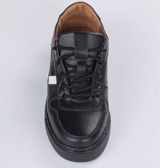 Кросовки мужские 45 размер