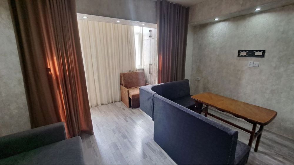 Срочно ! Юнусабад- 2  1-2/3/4  ор-р  Универсам