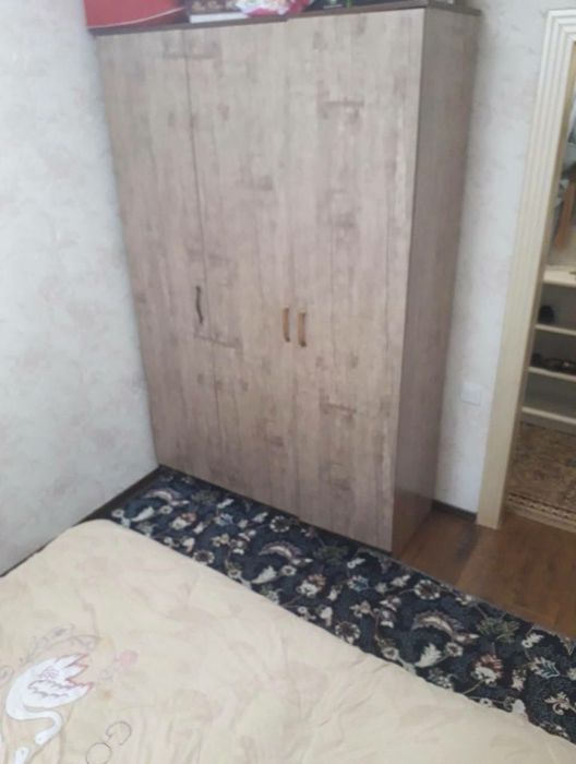 Срочно  Чилонзор 25 кв ор: олмос тойхона