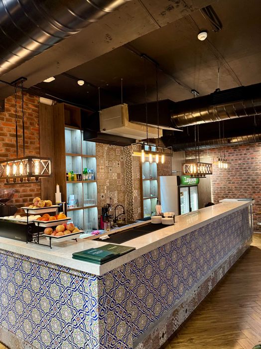 Hotel, Hostel, Гостиница Ташкент, Ташкент сити, Magic city, Arda Plaza