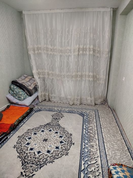 Кунлик ижарага пустой уйлар бор 50 000 сумдан бошланади