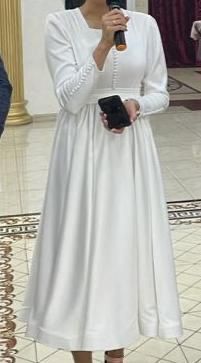 Продам платья