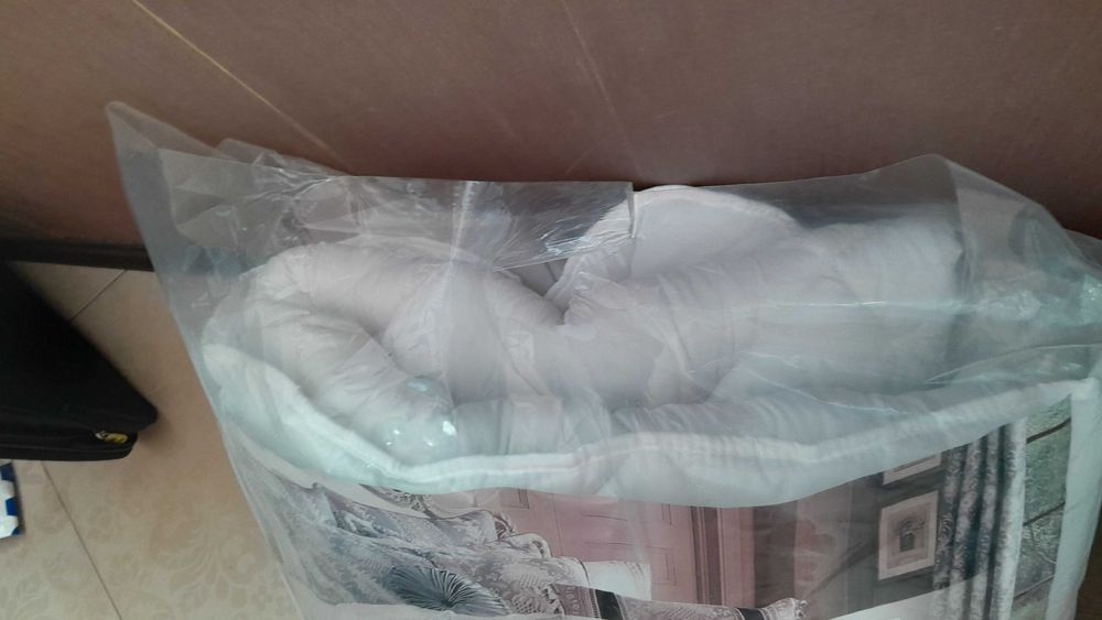 Каре за маса/ Тишлайфер