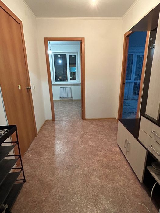 Продам квартиру в аэропорту