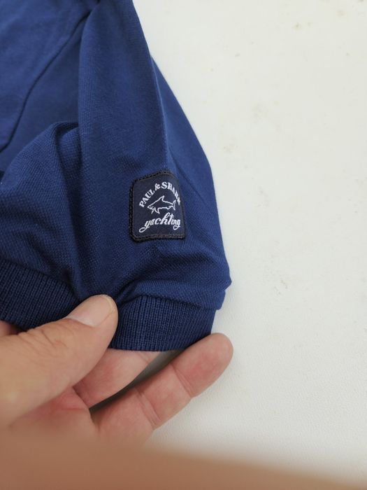 Paul & Shark разм. Л