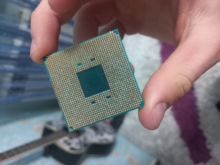 Gtx970 4gb, Ryzen 2200g, gt440