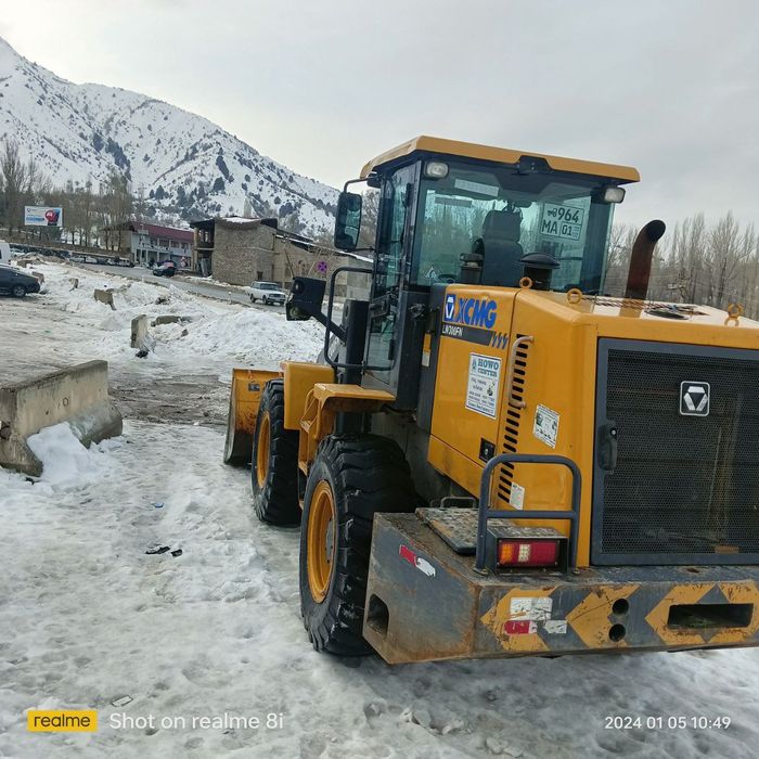 Погрузчик фронтальный 1.8 хизматлари тошкент шахар ва вилояти