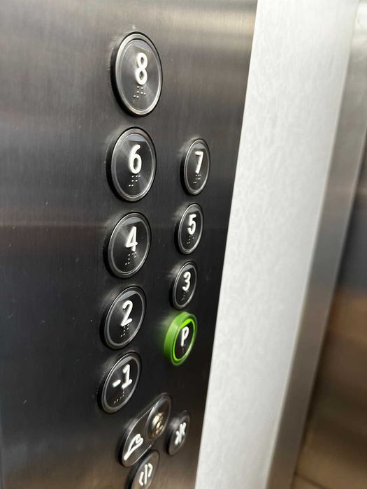 Апартамент под наем  жк. Младост - ОТ ЧАСТНО ЛИЦЕ.