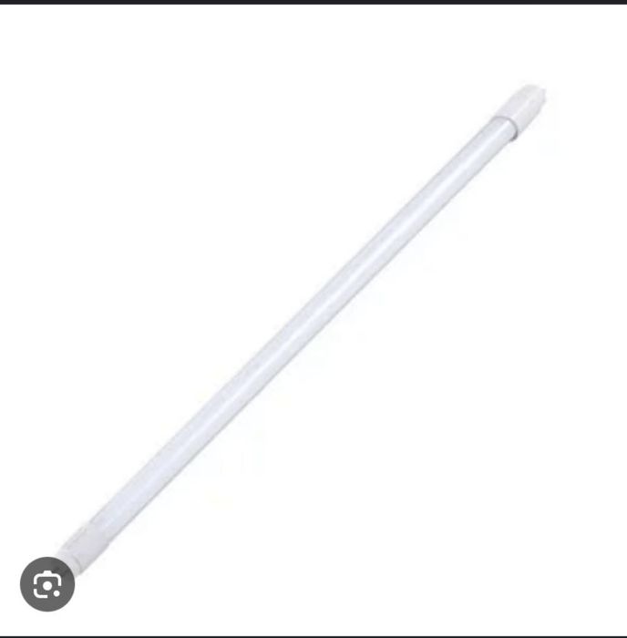 Лампочка megalight