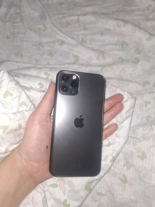 Айфон 14 про за 45к