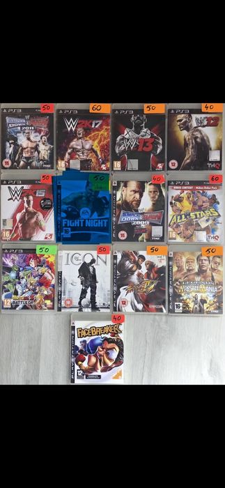 Vand joc ps3 gta 5 minecraft