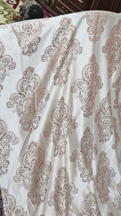 машинка үйге қажет заттар