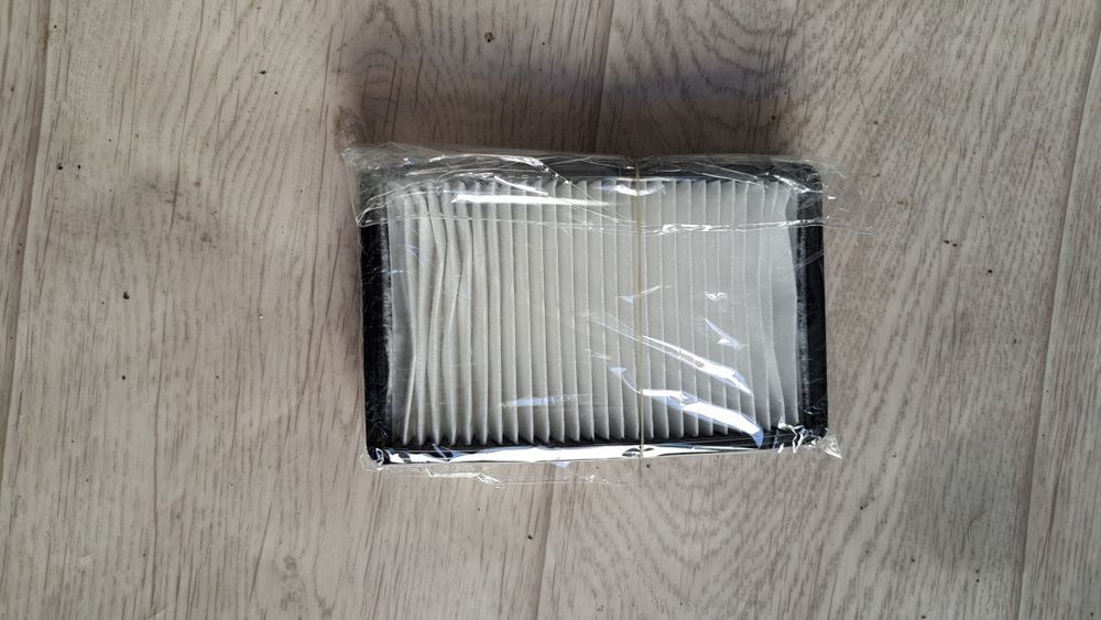 Пылесос аксессуар продаю